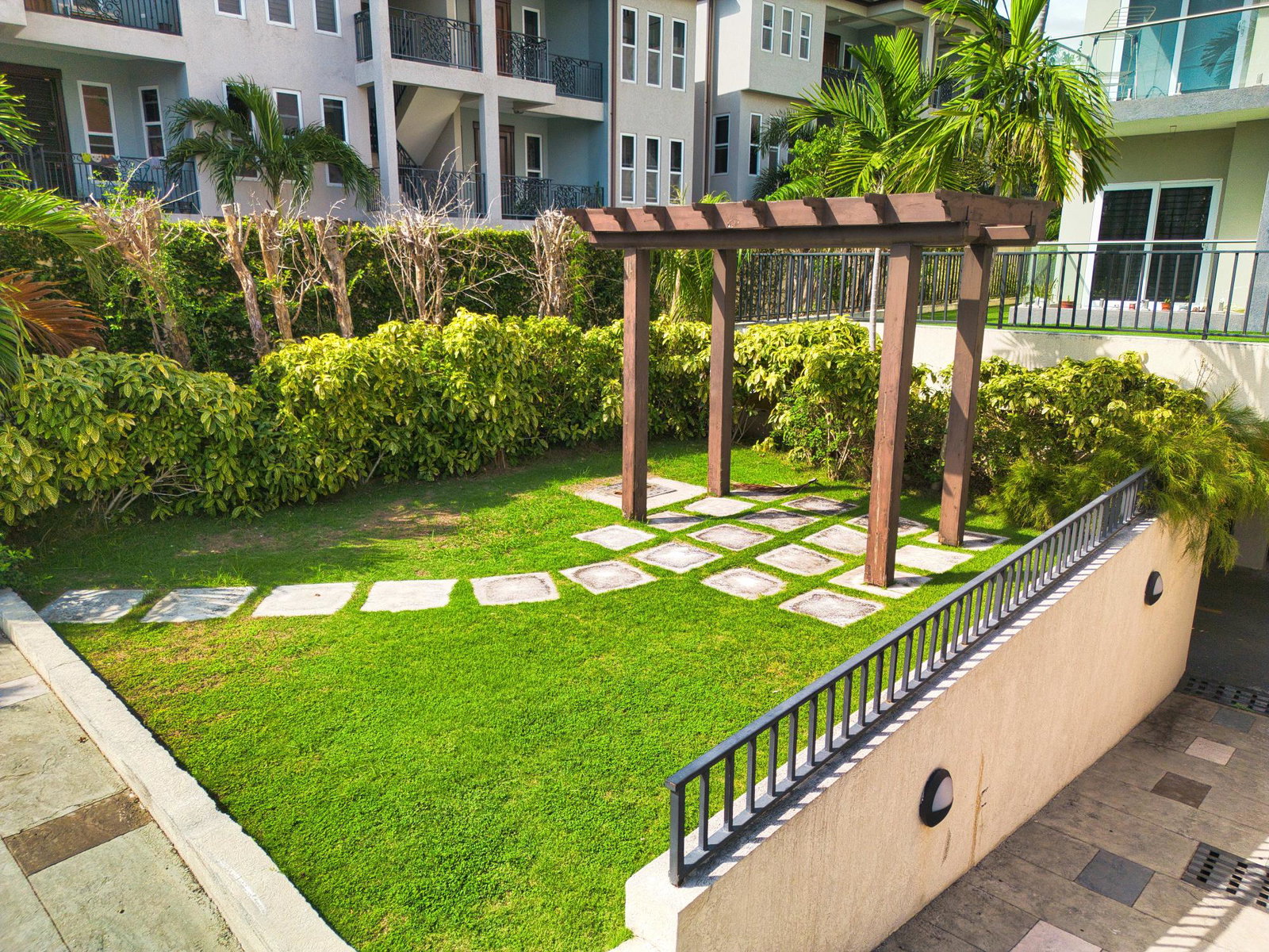 Eighteenth image of 203-48 Paddington Terrace in Kingston 6, St. Andrew, Jamaica - property is For Sale