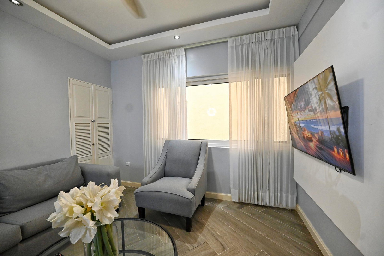 Seventh image of 202-48 Paddington Terrace in Kingston 6, St. Andrew, Jamaica - property is For Sale