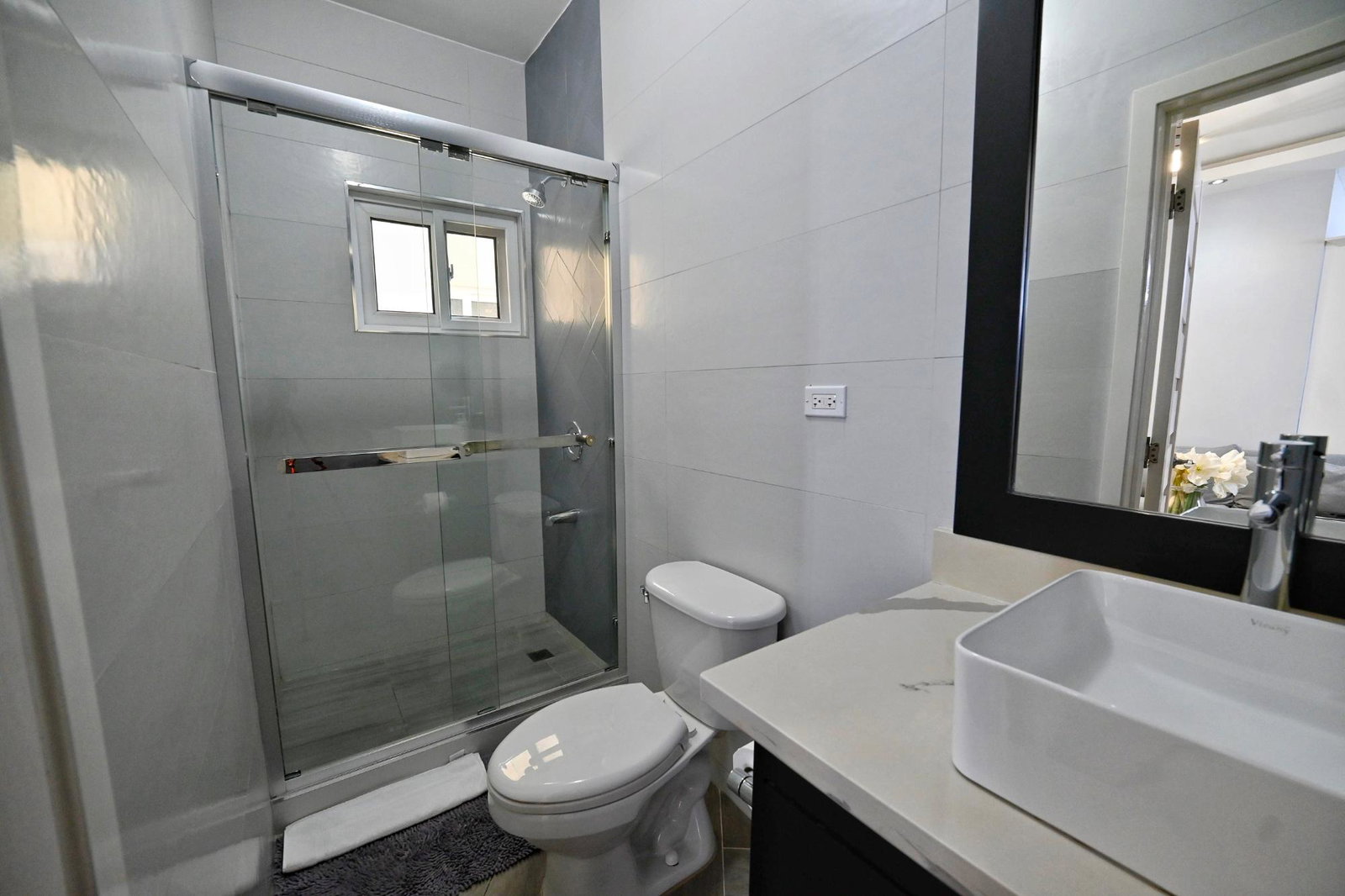 Eighth image of 202-48 Paddington Terrace in Kingston 6, St. Andrew, Jamaica - property is For Sale