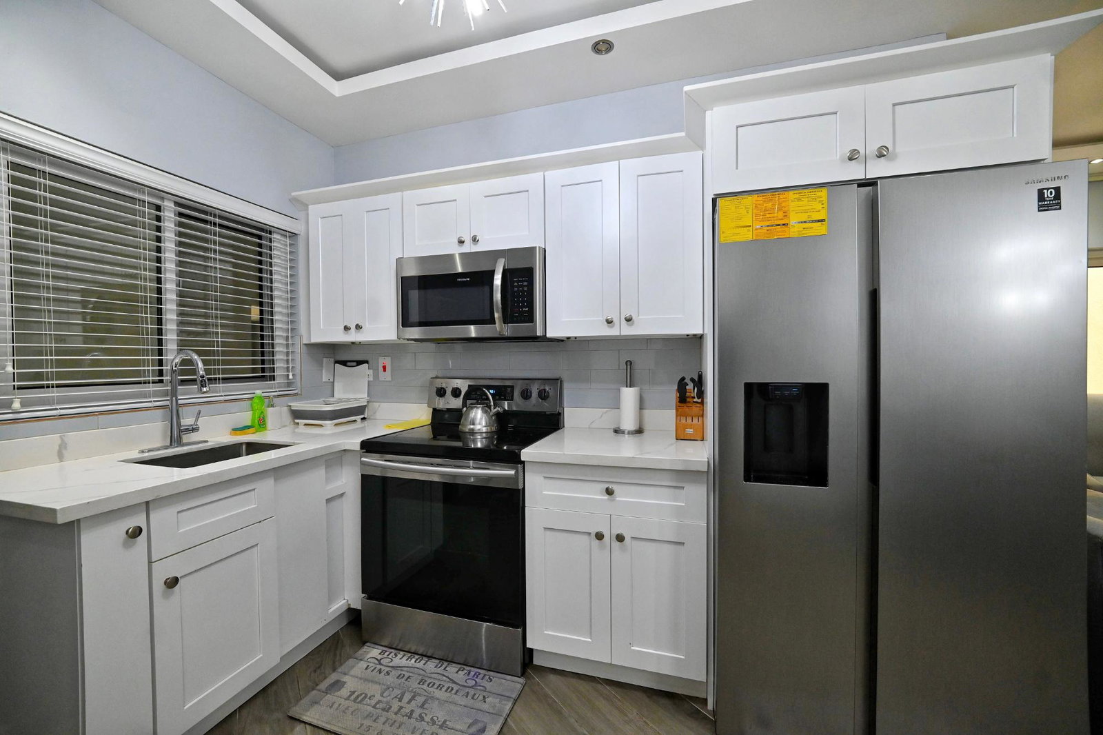 Tenth image of 202-48 Paddington Terrace in Kingston 6, St. Andrew, Jamaica - property is For Sale