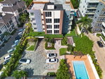 First image of 202-48 Paddington Terrace in Kingston 6, St. Andrew, Jamaica - property is For Sale