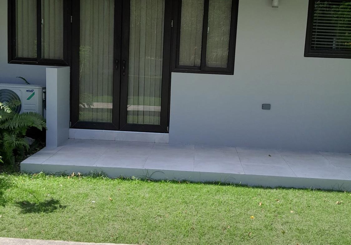 Third image of 102-5 Long Lane in Kingston 8, St. Andrew, Jamaica - property is For Sale