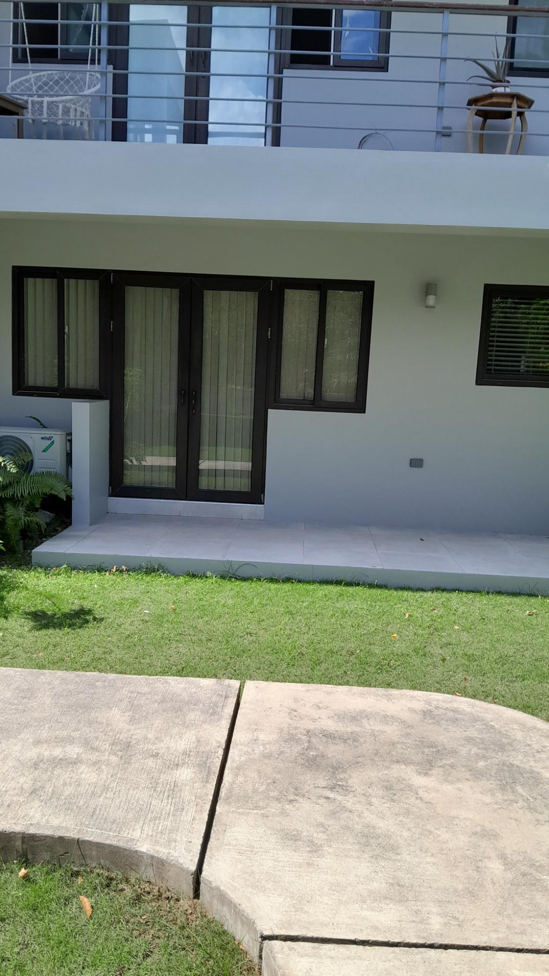 Modern-1-Bedroom-Apartment-for-Sale-in-St.-Andrew-Jamaica-102-5-Long-Lane Third image of 102-5 Long Lane in Kingston 8, St. Andrew, Jamaica - property is For Sale