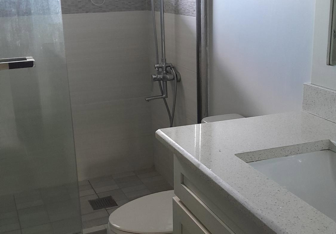 Fourth image of 102-5 Long Lane in Kingston 8, St. Andrew, Jamaica - property is For Sale