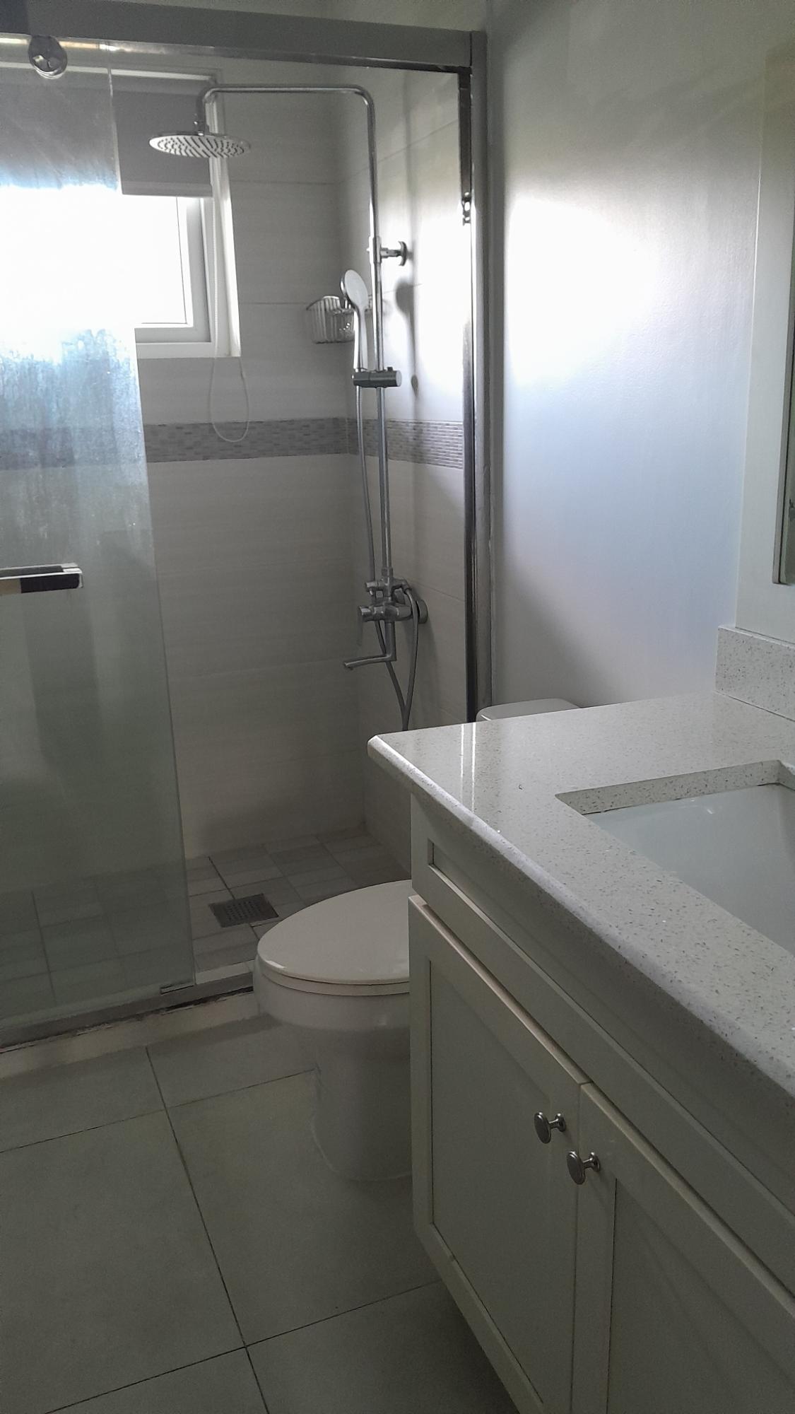 Modern-1-Bedroom-Apartment-for-Sale-in-St.-Andrew-Jamaica-102-5-Long-Lane Fourth image of 102-5 Long Lane in Kingston 8, St. Andrew, Jamaica - property is For Sale