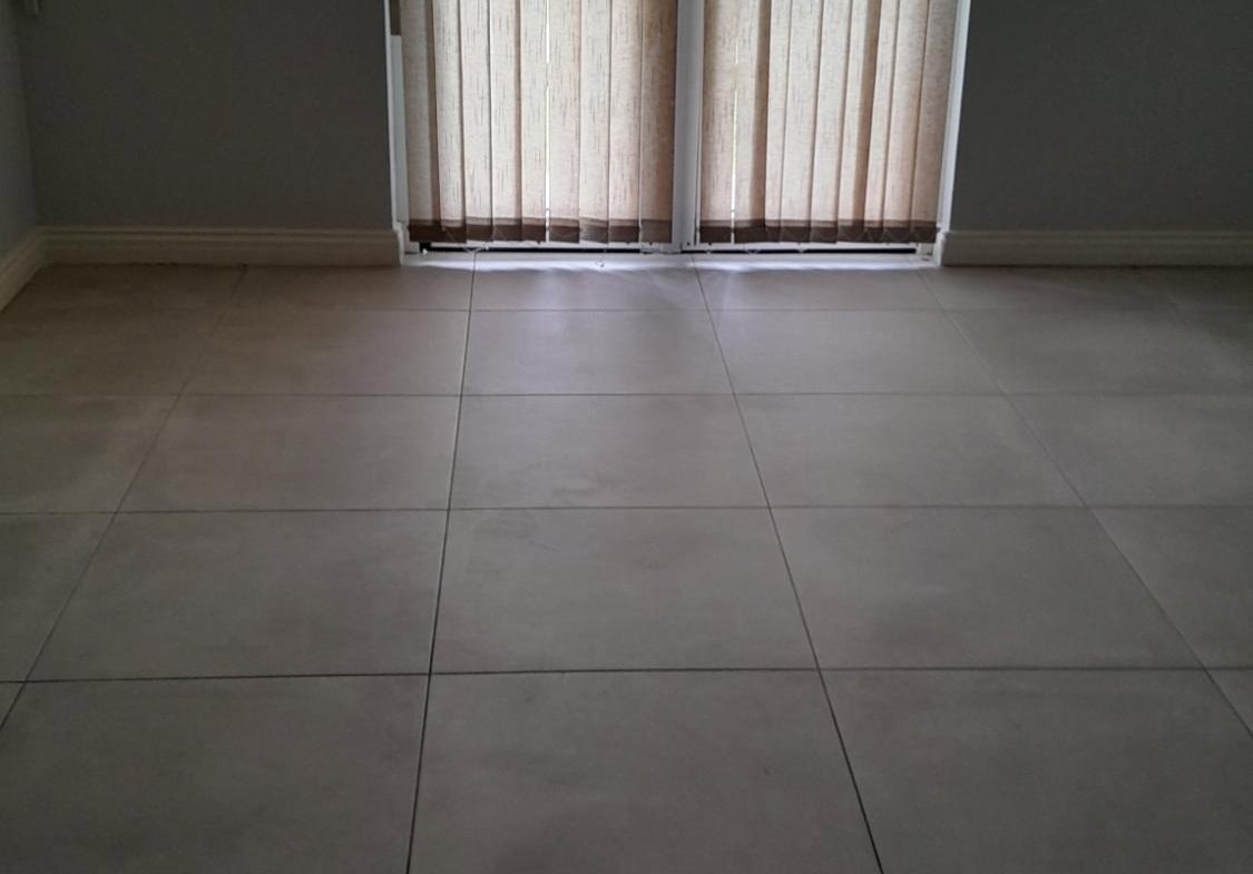 Fifth image of 102-5 Long Lane in Kingston 8, St. Andrew, Jamaica - property is For Sale