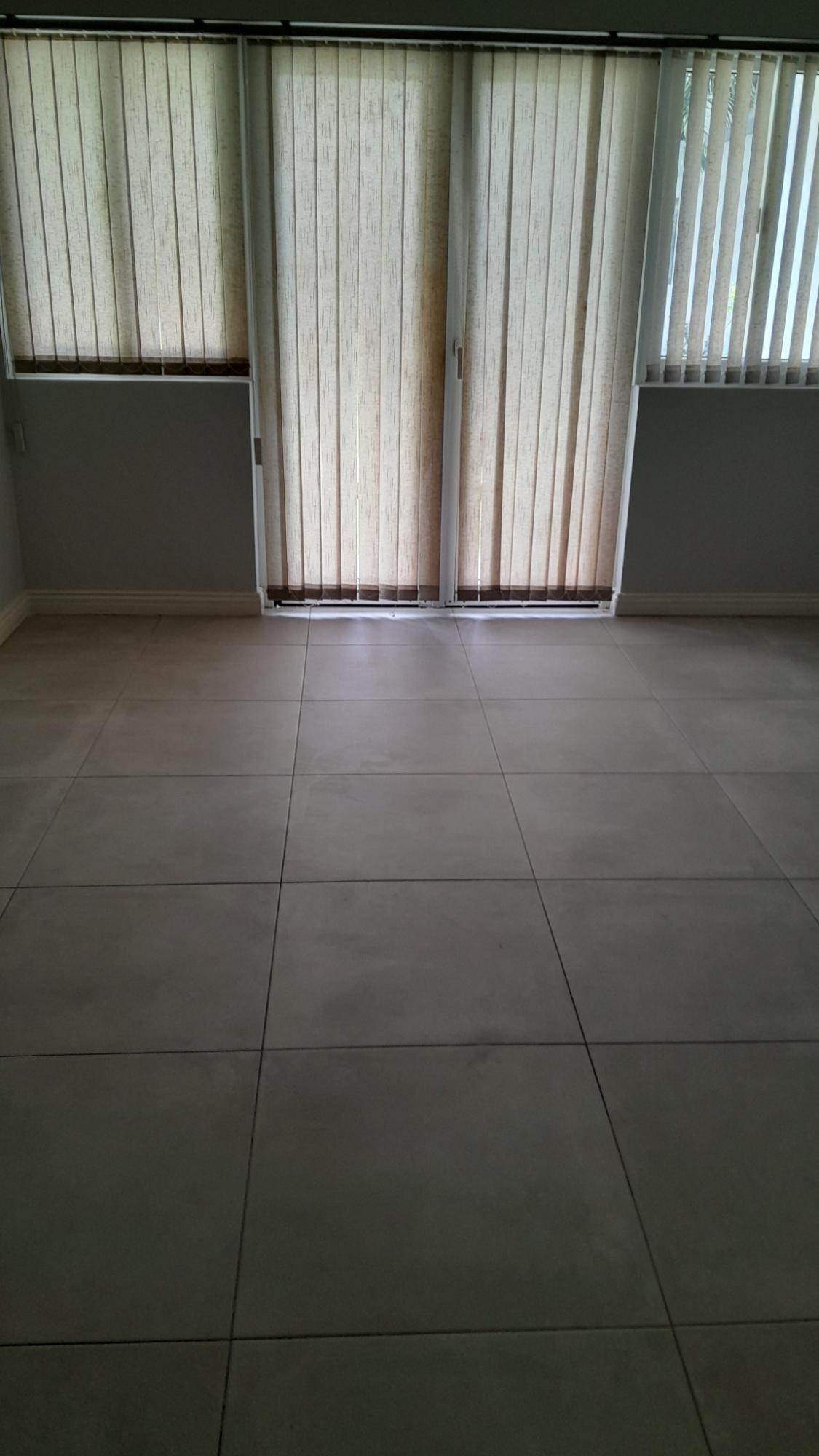 Modern-1-Bedroom-Apartment-for-Sale-in-St.-Andrew-Jamaica-102-5-Long-Lane Fifth image of 102-5 Long Lane in Kingston 8, St. Andrew, Jamaica - property is For Sale