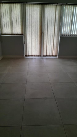 Fifth image of 102-5 Long Lane in Kingston 8, St. Andrew, Jamaica - property is For Sale