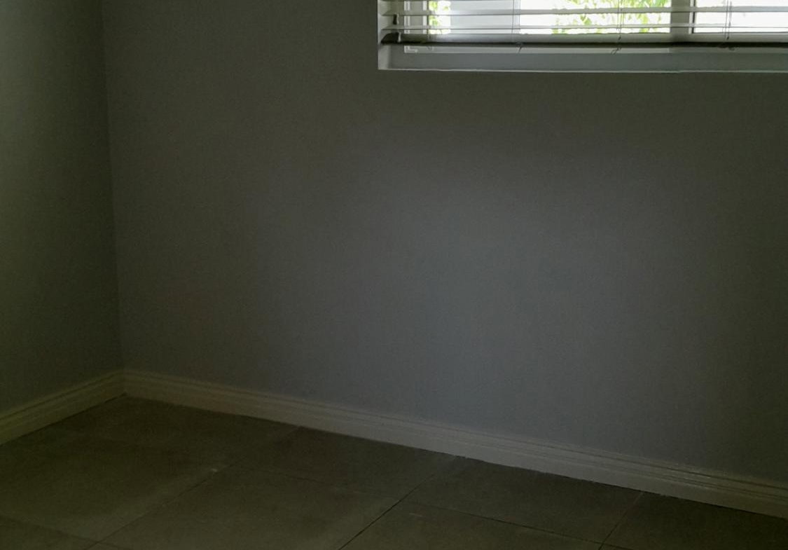 Sixth image of 102-5 Long Lane in Kingston 8, St. Andrew, Jamaica - property is For Sale