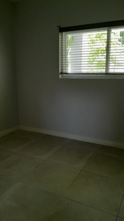 Sixth image of 102-5 Long Lane in Kingston 8, St. Andrew, Jamaica - property is For Sale