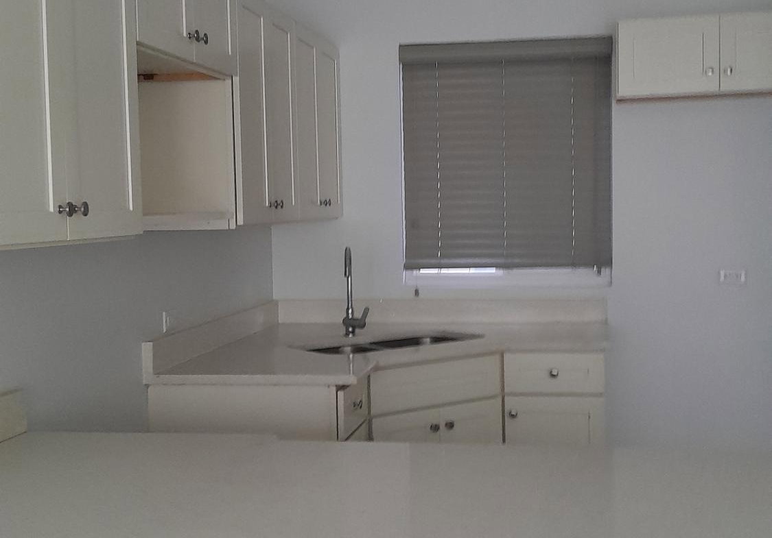 Seventh image of 102-5 Long Lane in Kingston 8, St. Andrew, Jamaica - property is For Sale