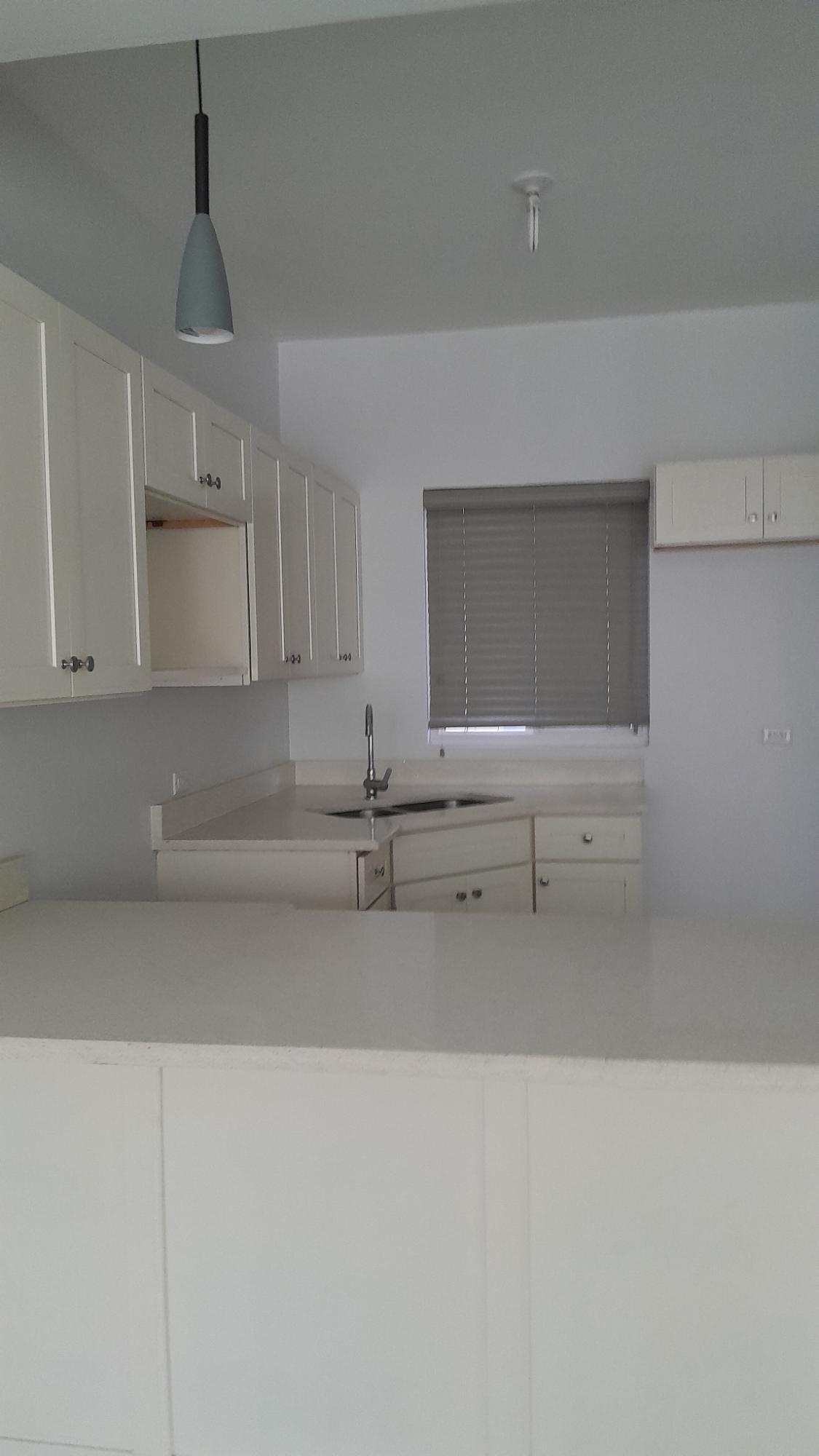 Modern-1-Bedroom-Apartment-for-Sale-in-St.-Andrew-Jamaica-102-5-Long-Lane Seventh image of 102-5 Long Lane in Kingston 8, St. Andrew, Jamaica - property is For Sale