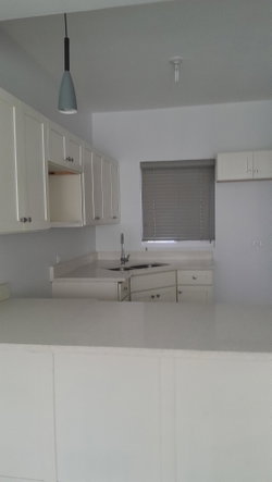 Seventh image of 102-5 Long Lane in Kingston 8, St. Andrew, Jamaica - property is For Sale