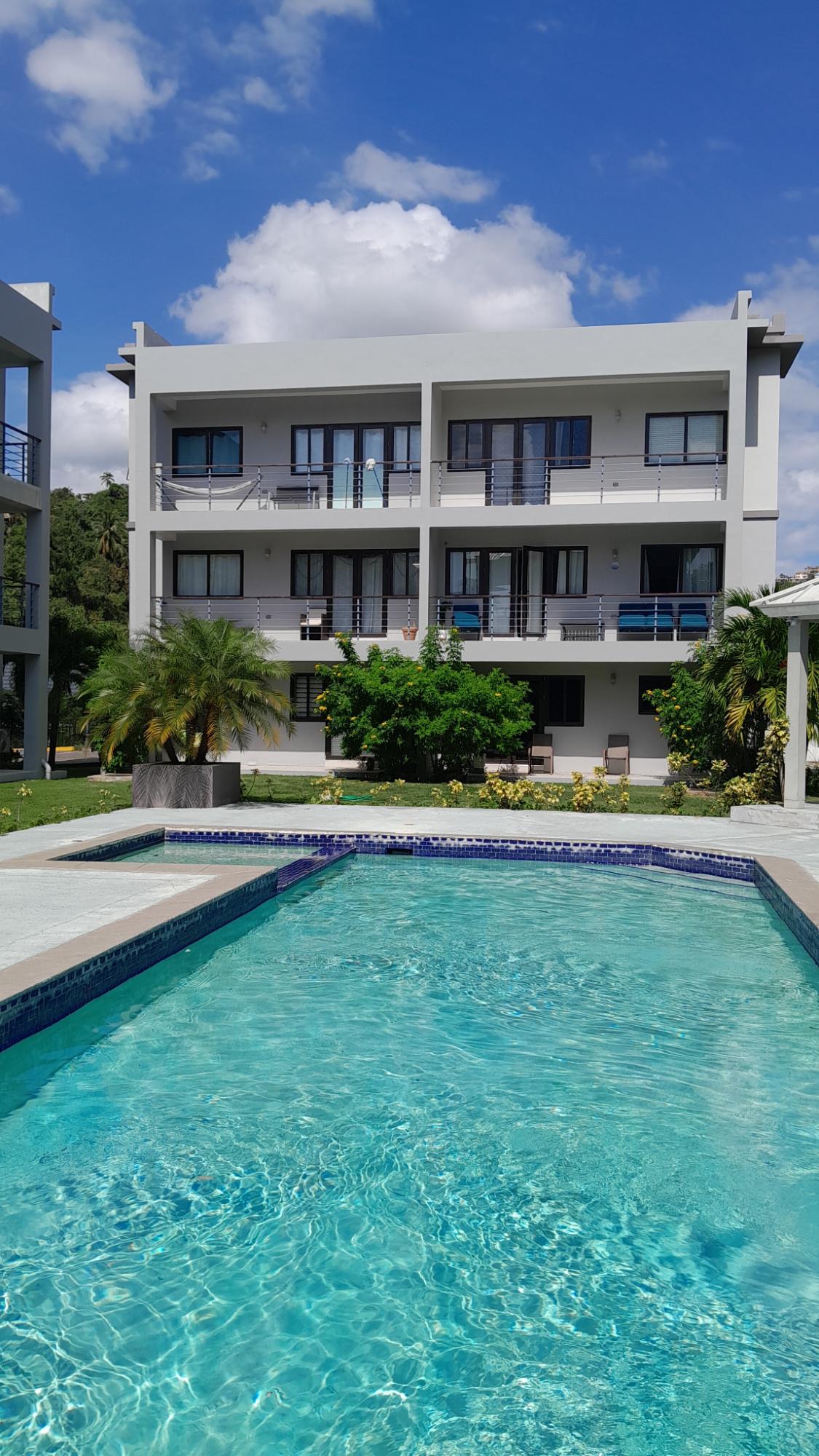 Modern-1-Bedroom-Apartment-for-Sale-in-St.-Andrew-Jamaica-102-5-Long-Lane Eighth image of 102-5 Long Lane in Kingston 8, St. Andrew, Jamaica - property is For Sale