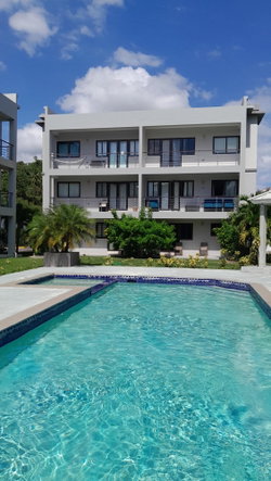 Eighth image of 102-5 Long Lane in Kingston 8, St. Andrew, Jamaica - property is For Sale