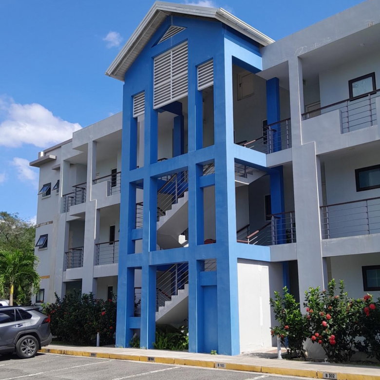 First image of 102-5 Long Lane in Kingston 8, St. Andrew, Jamaica - property is For Sale