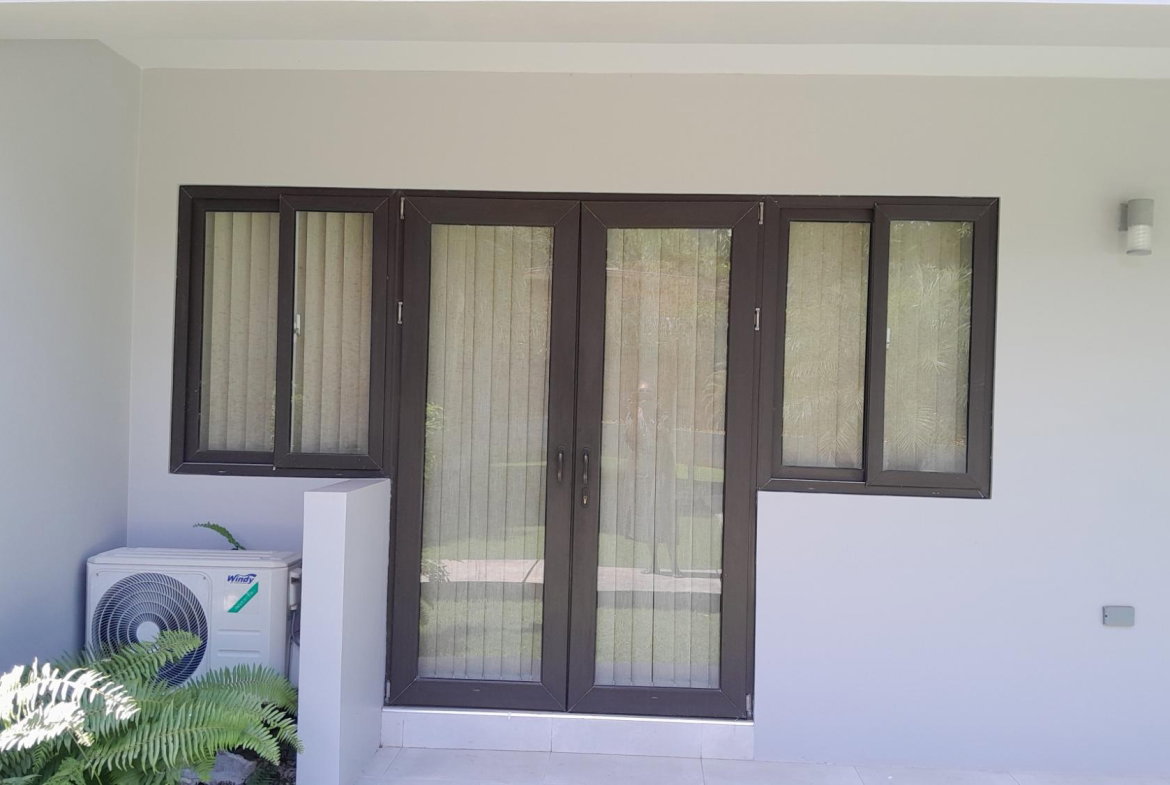 Ninth image of 102-5 Long Lane in Kingston 8, St. Andrew, Jamaica - property is For Sale