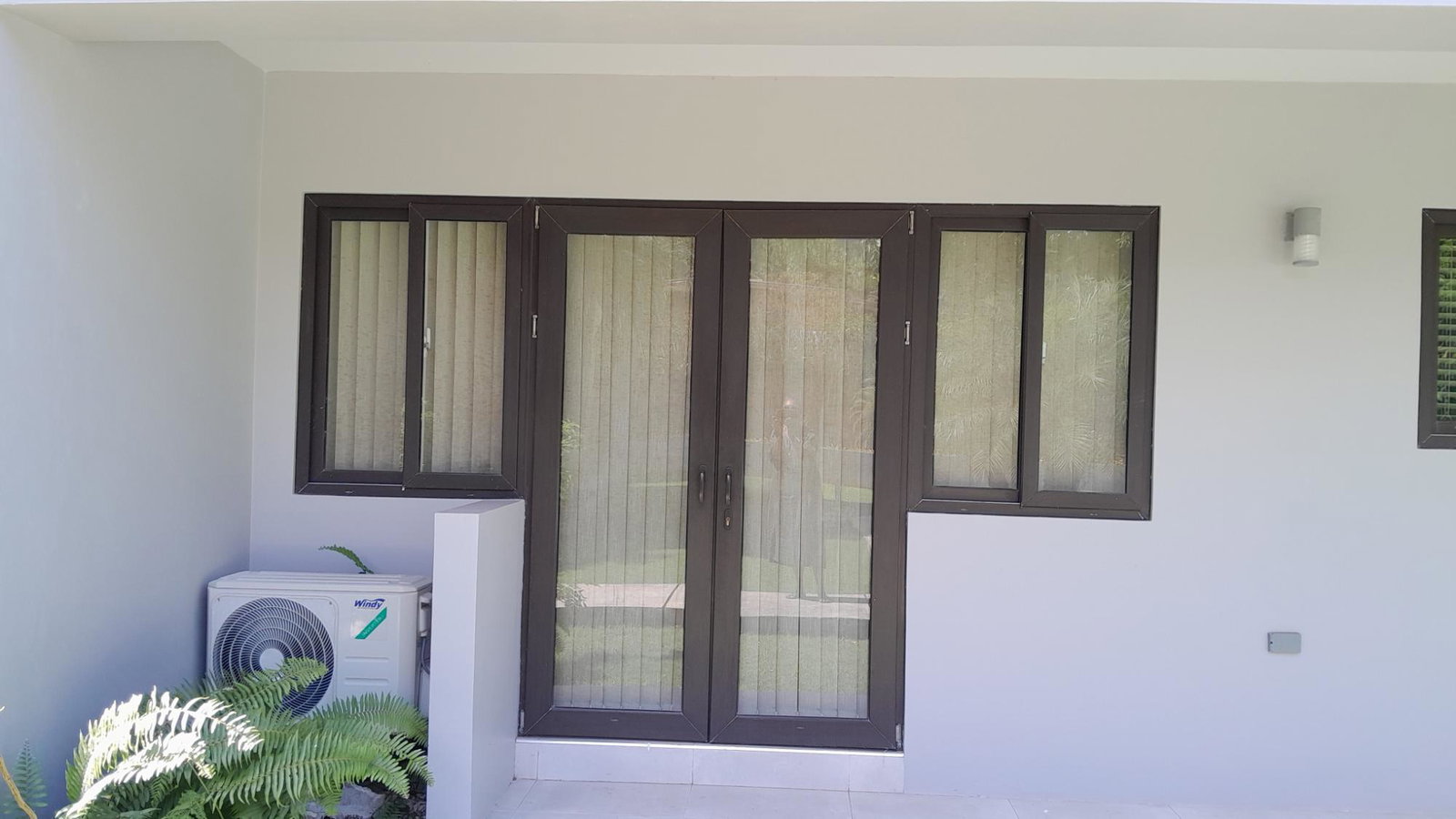 Modern-1-Bedroom-Apartment-for-Sale-in-St.-Andrew-Jamaica-102-5-Long-Lane Ninth image of 102-5 Long Lane in Kingston 8, St. Andrew, Jamaica - property is For Sale