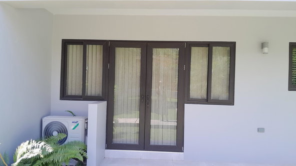 Ninth image of 102-5 Long Lane in Kingston 8, St. Andrew, Jamaica - property is For Sale