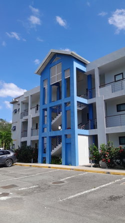 First image of 102-5 Long Lane in Kingston 8, St. Andrew, Jamaica - property is For Sale