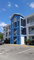First image of 102-5 Long Lane in Kingston 8, St. Andrew, Jamaica - property is For Sale