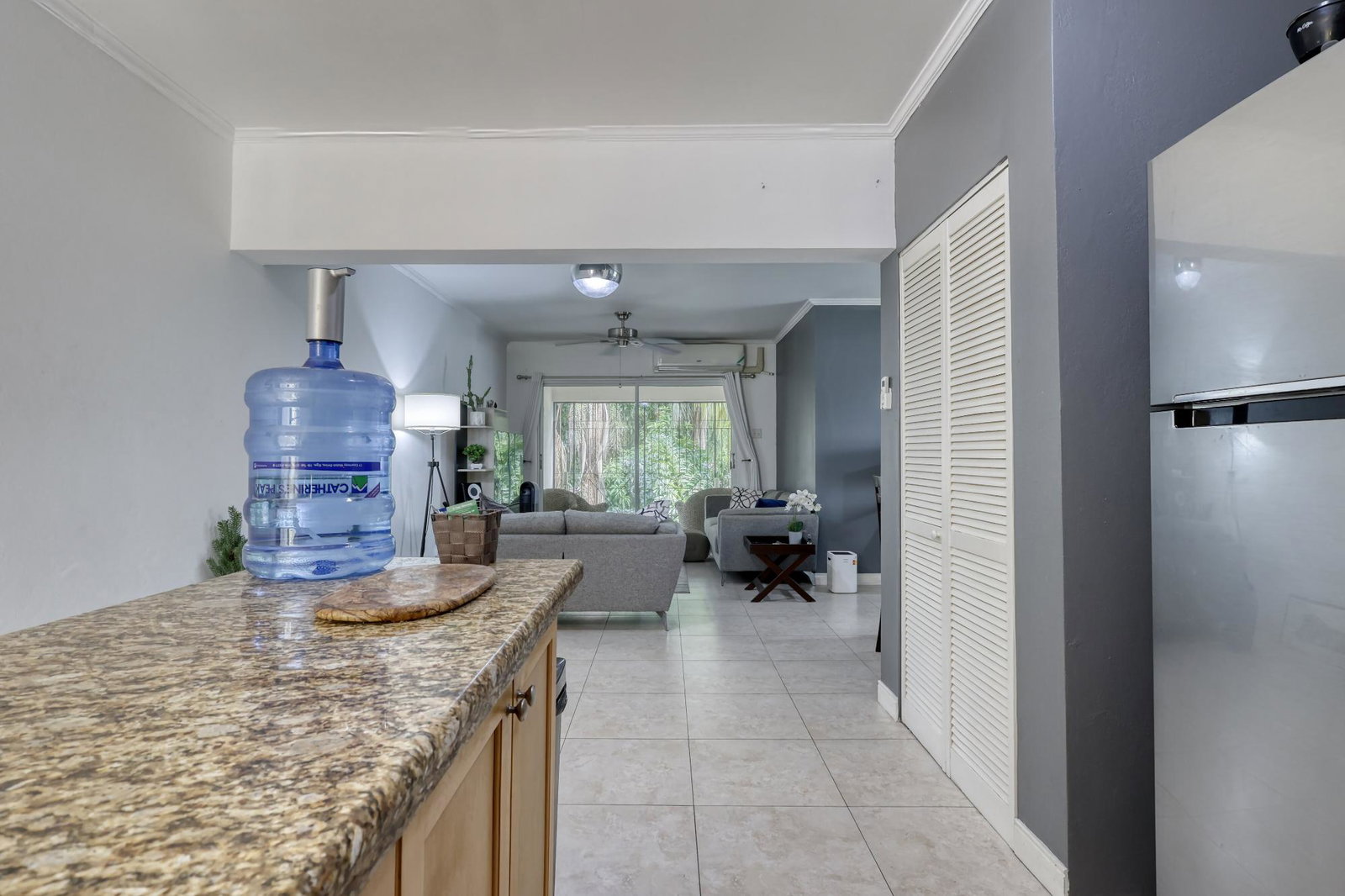 Eleventh image of 15-40 Paddington Terrace in Kingston 6, St. Andrew, Jamaica - property is For Sale