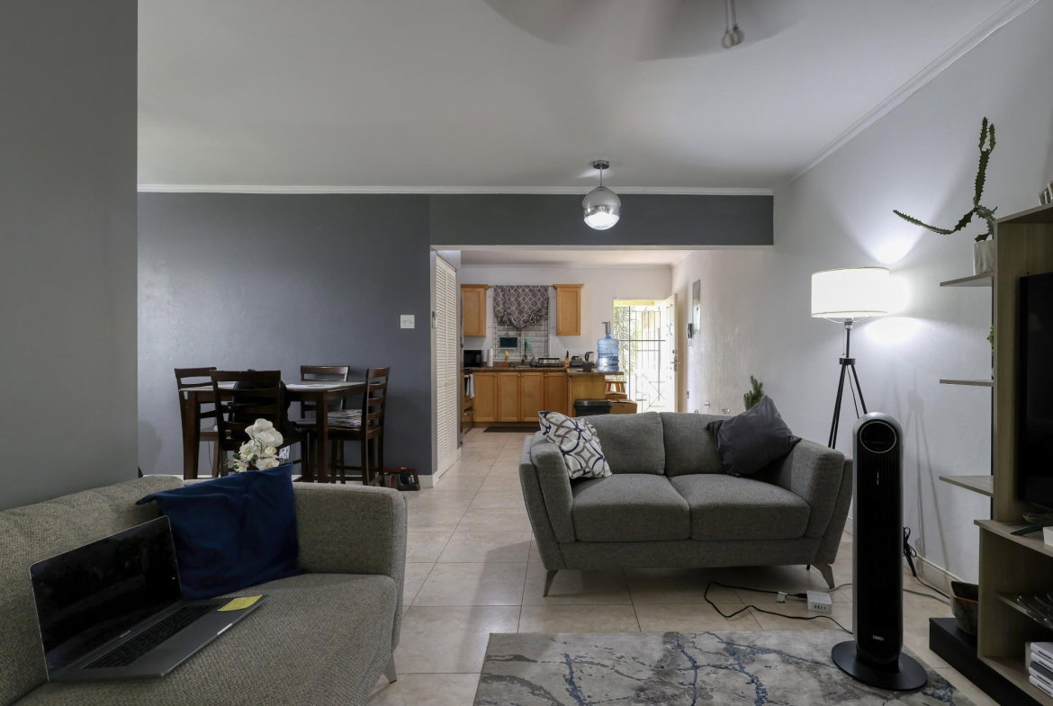 Thirteenth image of 15-40 Paddington Terrace in Kingston 6, St. Andrew, Jamaica - property is For Sale