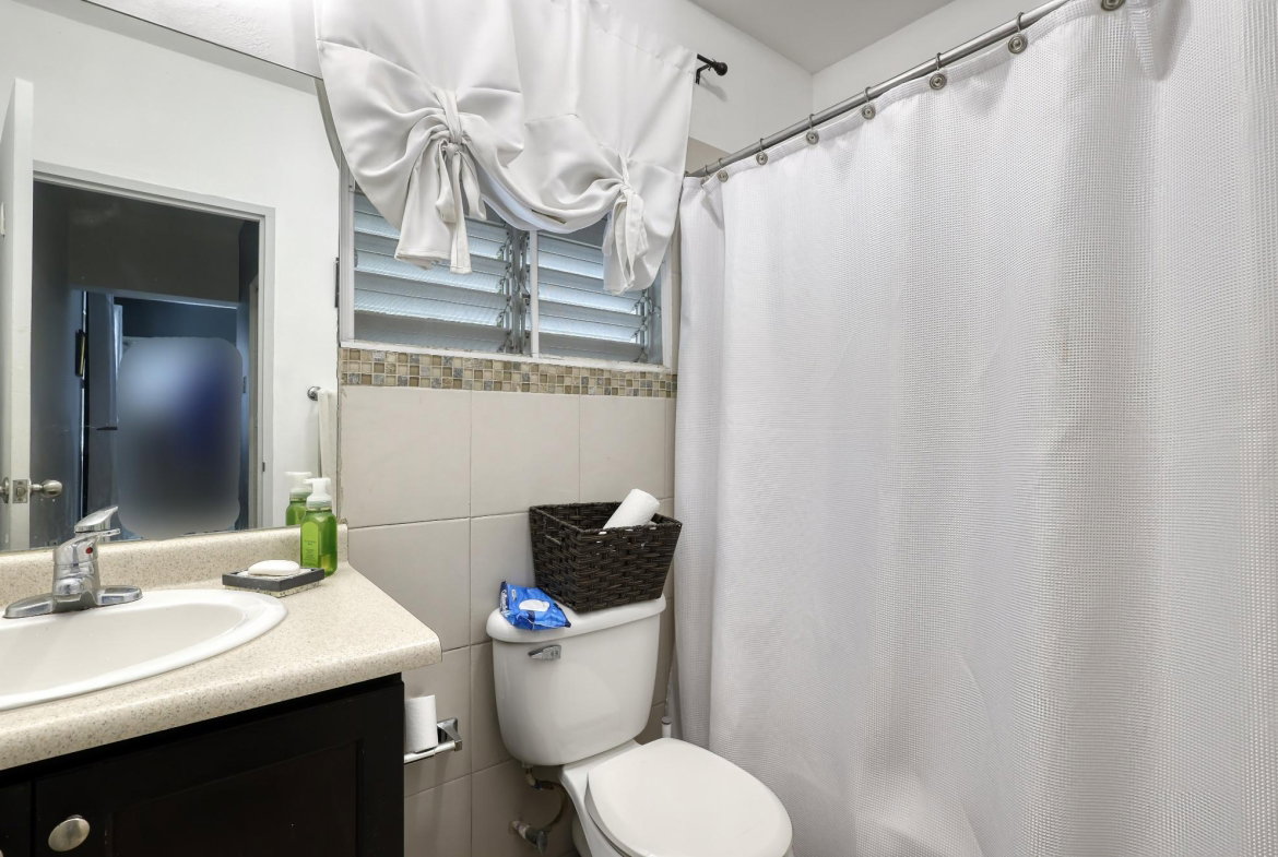 Fourteenth image of 15-40 Paddington Terrace in Kingston 6, St. Andrew, Jamaica - property is For Sale