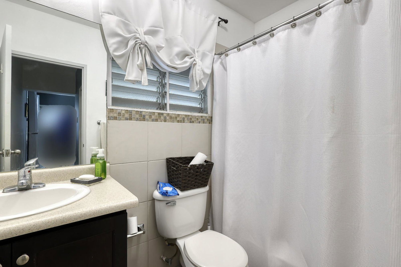 Fourteenth image of 15-40 Paddington Terrace in Kingston 6, St. Andrew, Jamaica - property is For Sale