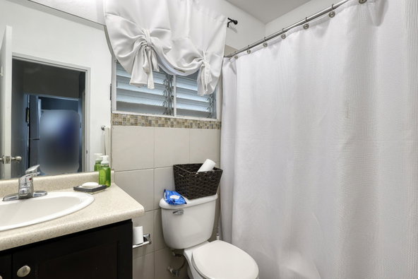 Fourteenth image of 15-40 Paddington Terrace in Kingston 6, St. Andrew, Jamaica - property is For Sale