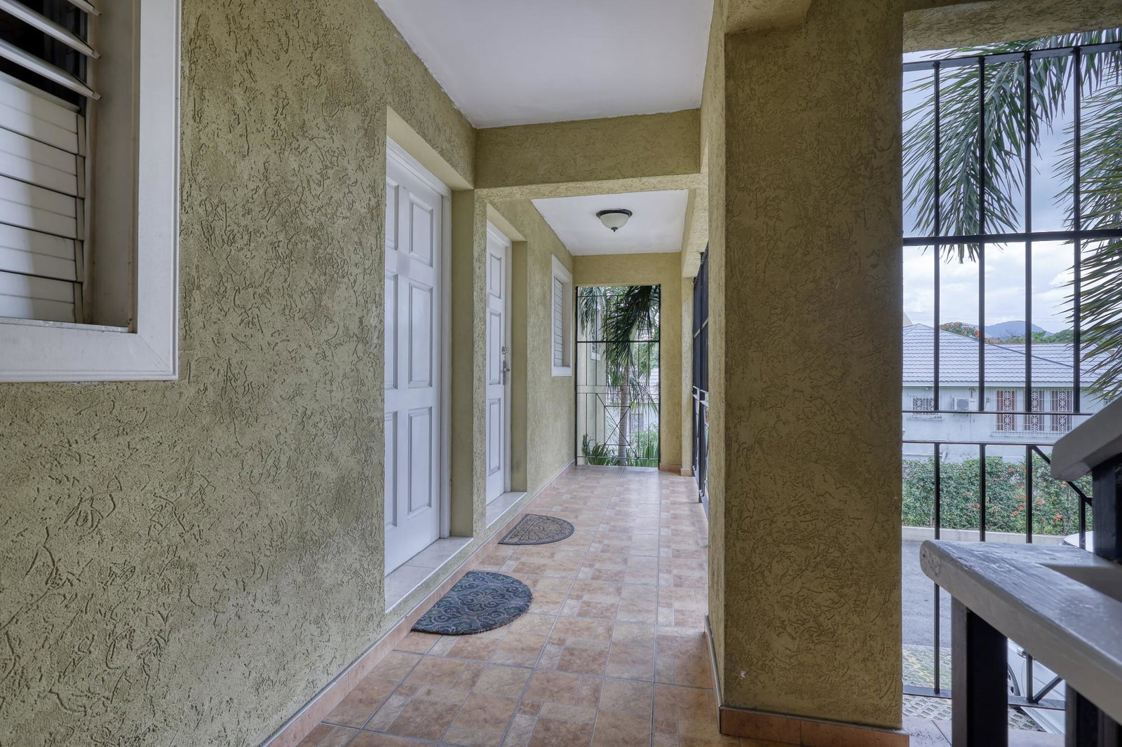 Fifteenth image of 15-40 Paddington Terrace in Kingston 6, St. Andrew, Jamaica - property is For Sale