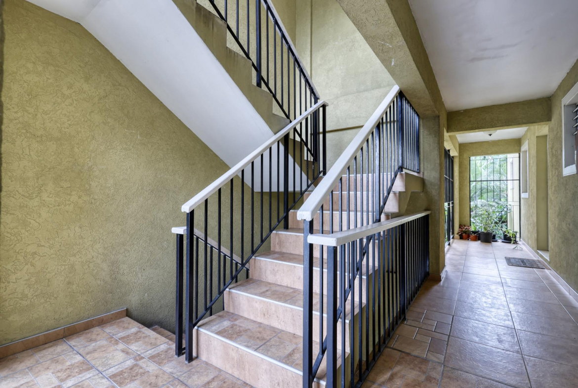 Sixteenth image of 15-40 Paddington Terrace in Kingston 6, St. Andrew, Jamaica - property is For Sale