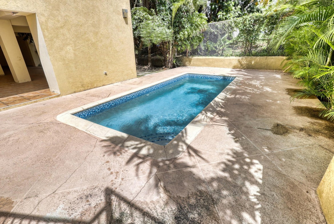 Fourth image of 15-40 Paddington Terrace in Kingston 6, St. Andrew, Jamaica - property is For Sale