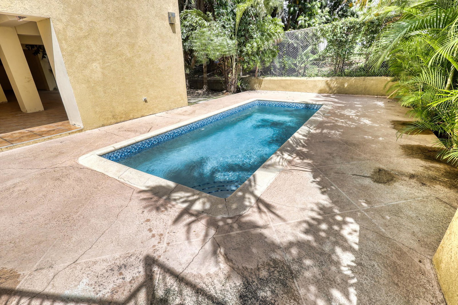 Fourth image of 15-40 Paddington Terrace in Kingston 6, St. Andrew, Jamaica - property is For Sale