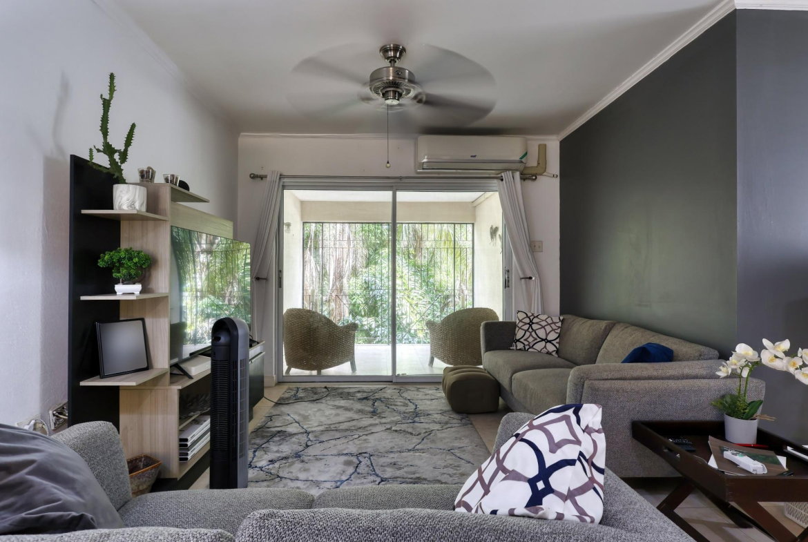 Fifth image of 15-40 Paddington Terrace in Kingston 6, St. Andrew, Jamaica - property is For Sale