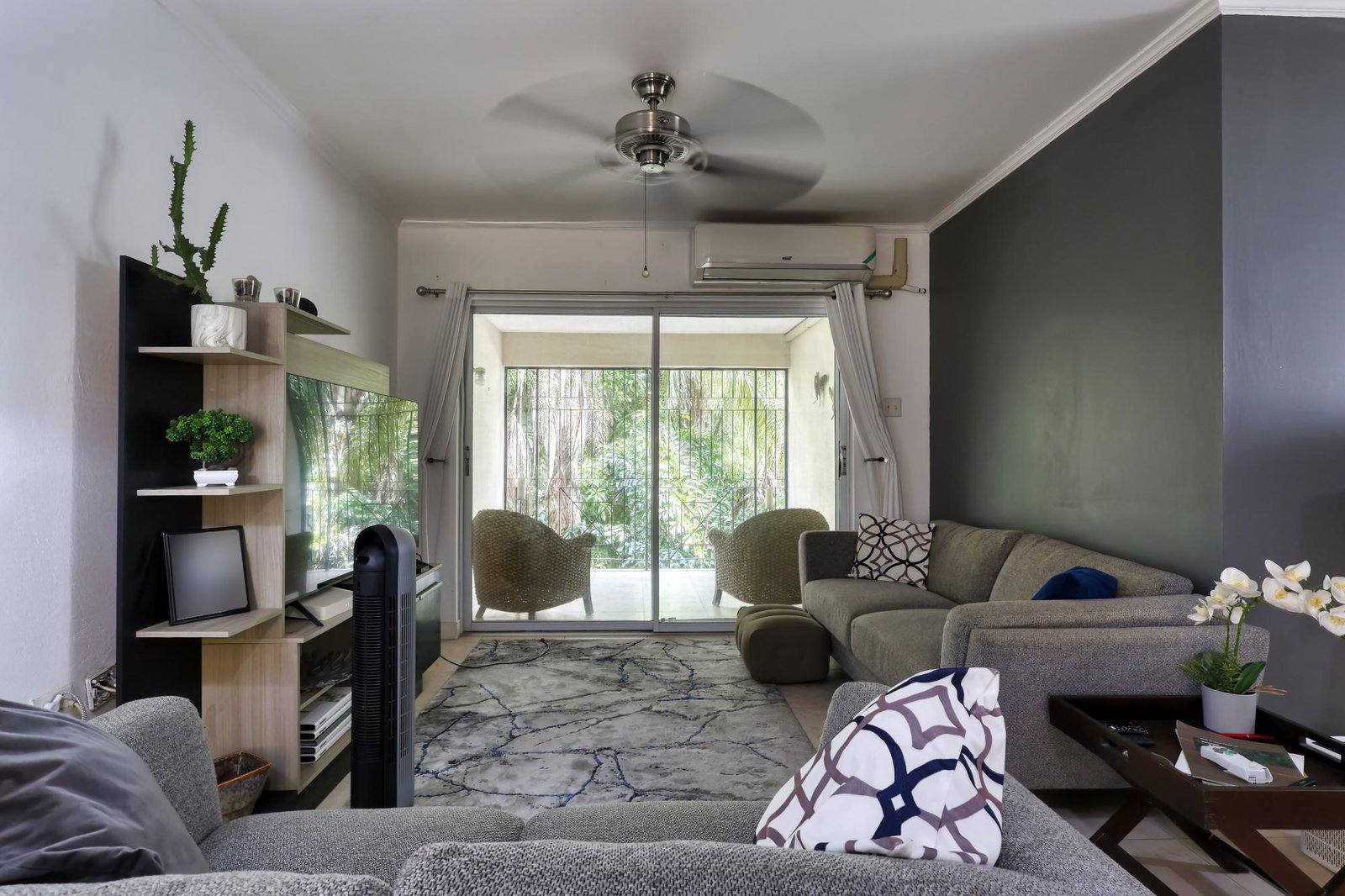 Fifth image of 15-40 Paddington Terrace in Kingston 6, St. Andrew, Jamaica - property is For Sale