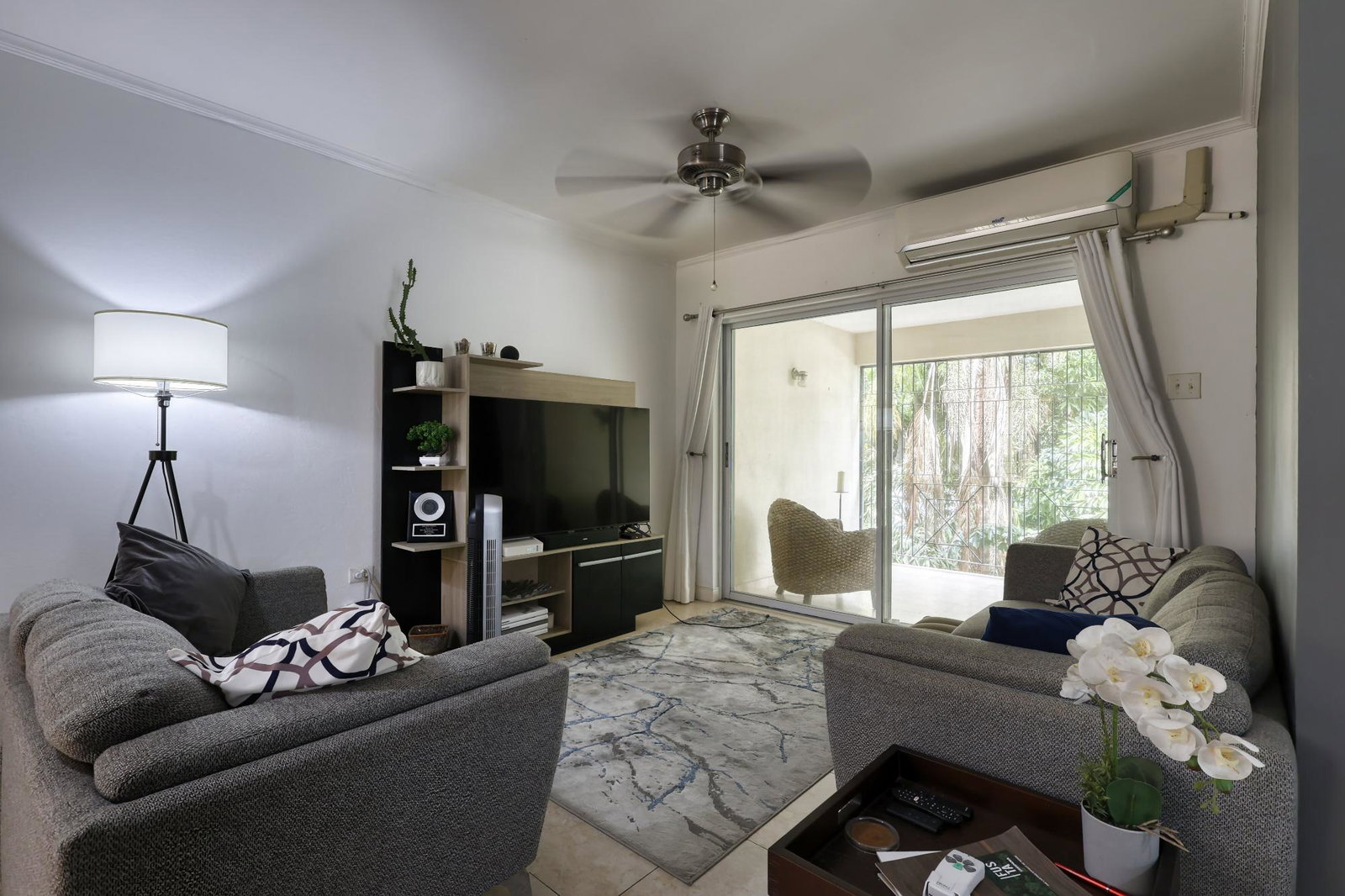 Sixth image of 15-40 Paddington Terrace in Kingston 6, St. Andrew, Jamaica - property is For Sale