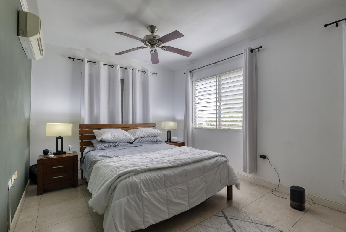 Seventh image of 15-40 Paddington Terrace in Kingston 6, St. Andrew, Jamaica - property is For Sale