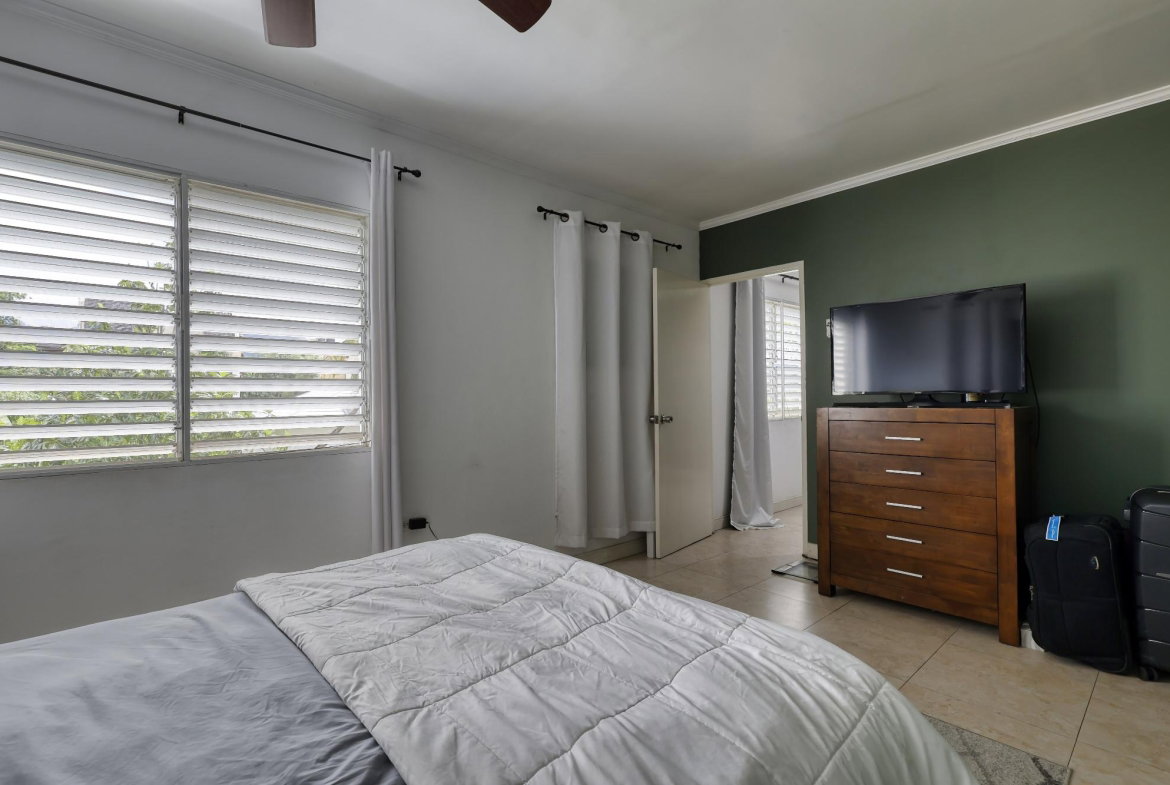 Eighth image of 15-40 Paddington Terrace in Kingston 6, St. Andrew, Jamaica - property is For Sale