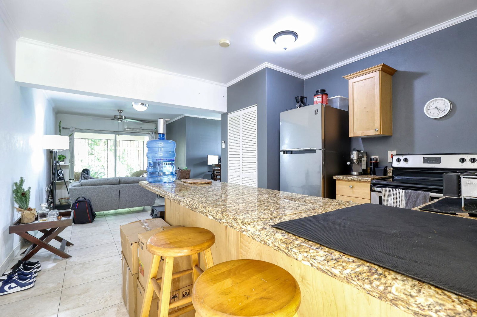 Ninth image of 15-40 Paddington Terrace in Kingston 6, St. Andrew, Jamaica - property is For Sale