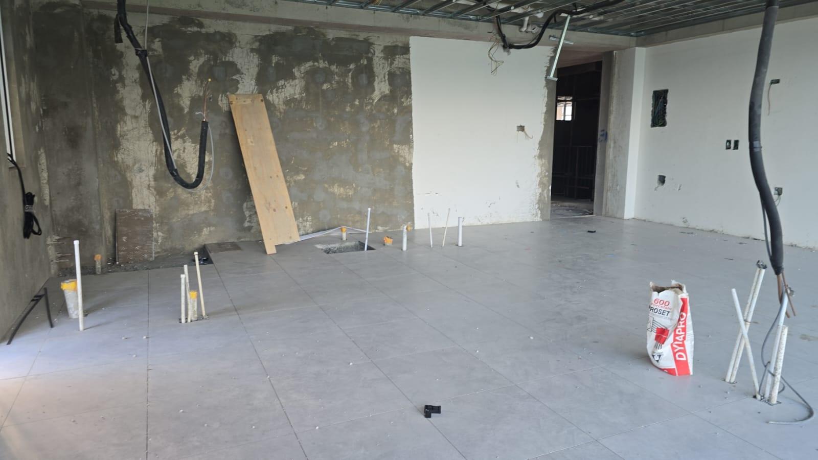 Eleventh image of b 702-3 Central Avenue in Kingston 8, St. Andrew, Jamaica - property is For Sale