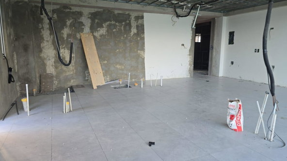 Eleventh image of b 702-3 Central Avenue in Kingston 8, St. Andrew, Jamaica - property is For Sale