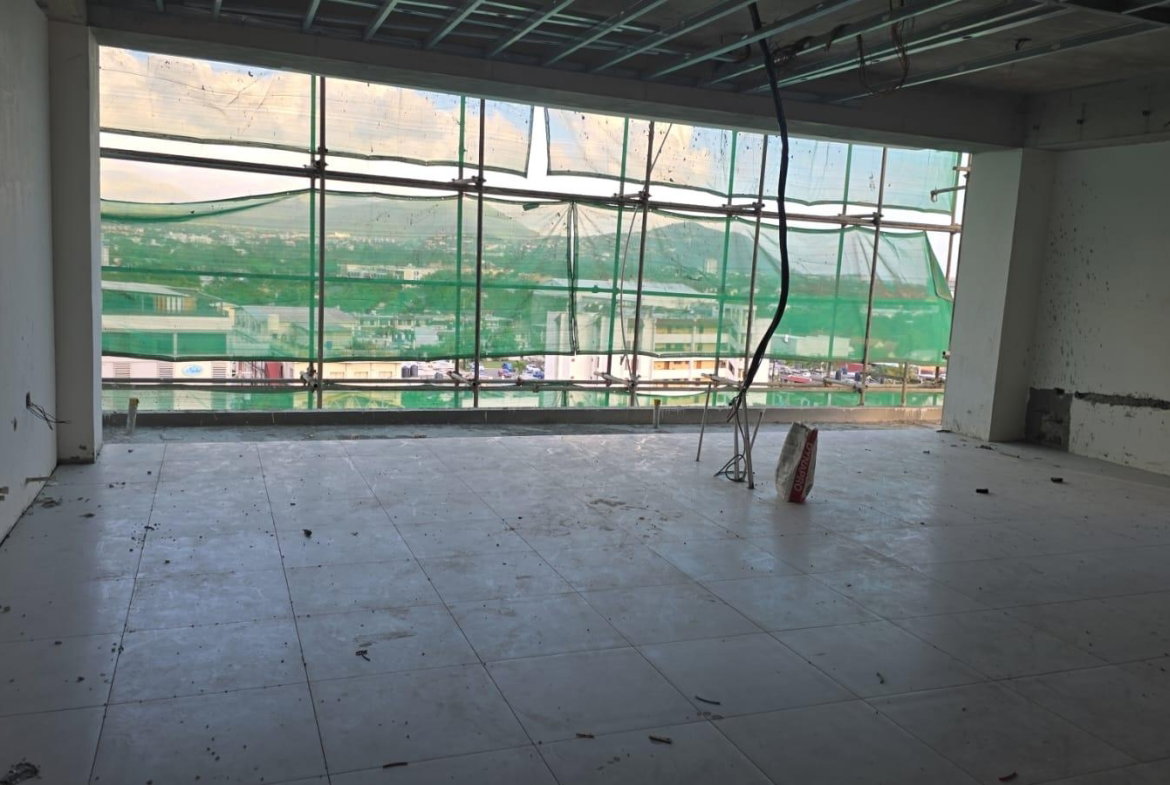 Eighth image of b 702-3 Central Avenue in Kingston 8, St. Andrew, Jamaica - property is For Sale