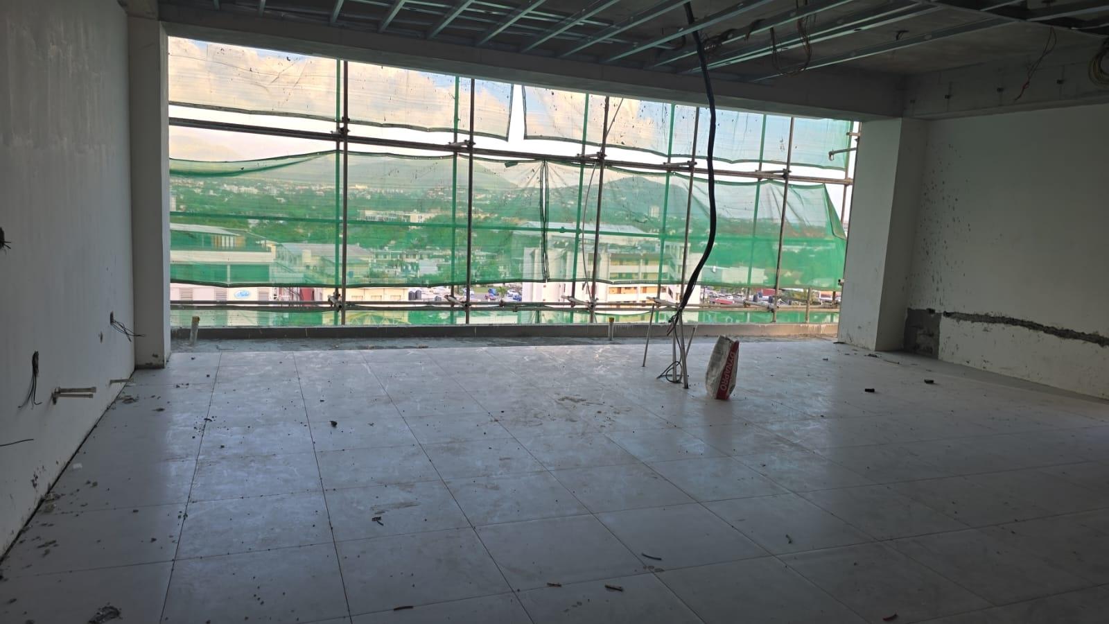 Eighth image of b 702-3 Central Avenue in Kingston 8, St. Andrew, Jamaica - property is For Sale