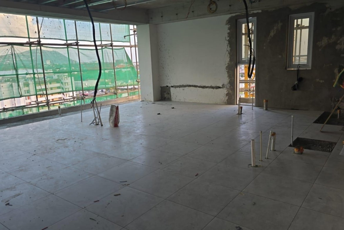 Ninth image of b 702-3 Central Avenue in Kingston 8, St. Andrew, Jamaica - property is For Sale