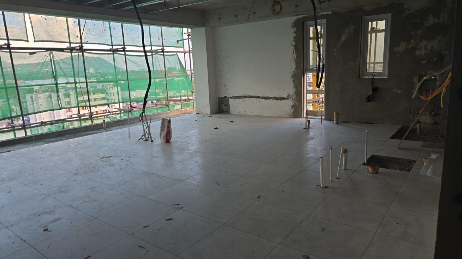 Ninth image of b 702-3 Central Avenue in Kingston 8, St. Andrew, Jamaica - property is For Sale