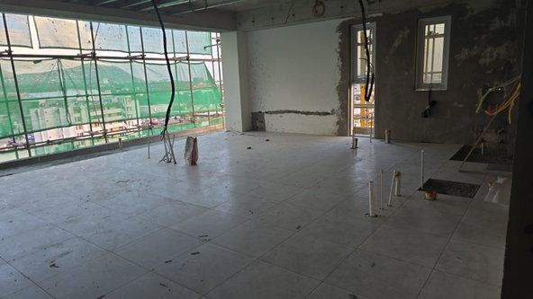 Ninth image of b 702-3 Central Avenue in Kingston 8, St. Andrew, Jamaica - property is For Sale