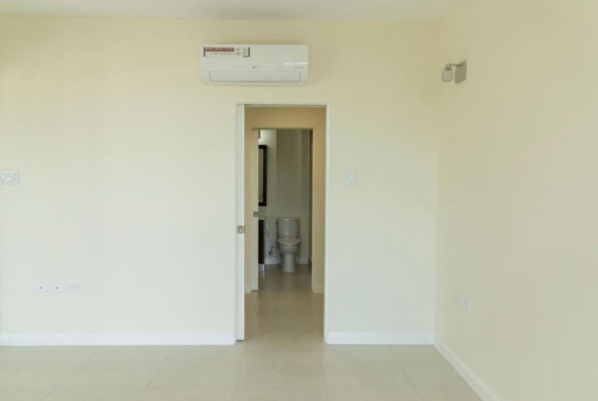 Eleventh image of B208-2-4 Musgrave Avenue in Kingston 6, St. Andrew, Jamaica - property is For Rent