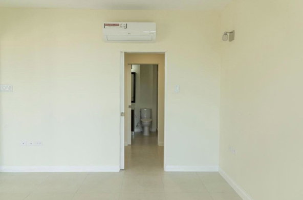 Eleventh image of B208-2-4 Musgrave Avenue in Kingston 6, St. Andrew, Jamaica - property is For Rent