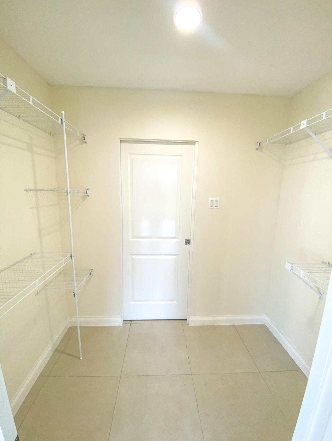 Twelfth image of B208-2-4 Musgrave Avenue in Kingston 6, St. Andrew, Jamaica - property is For Rent